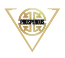 WorldLogo